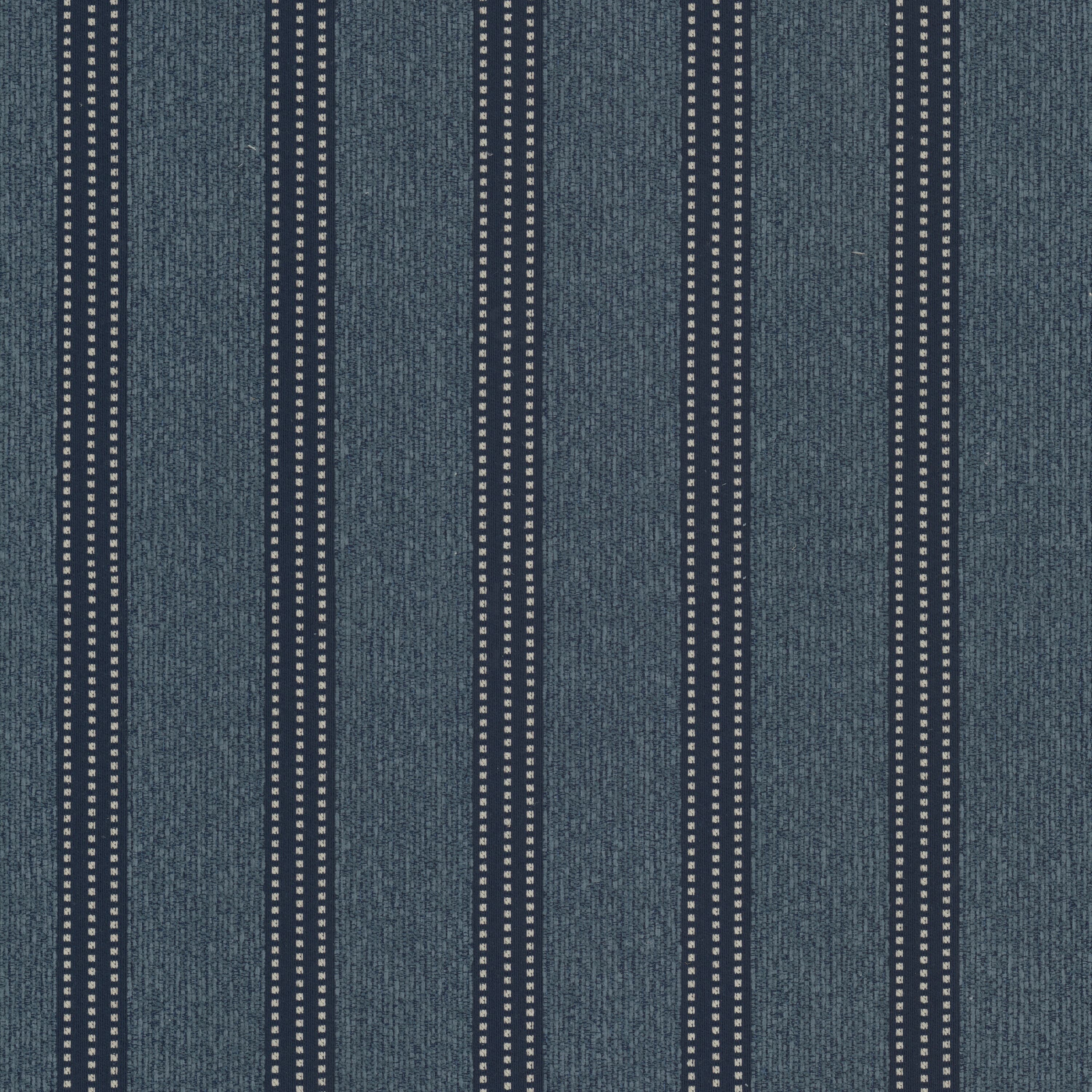 QUENCH-2-DRESDEN-STOUT-TEXTILES