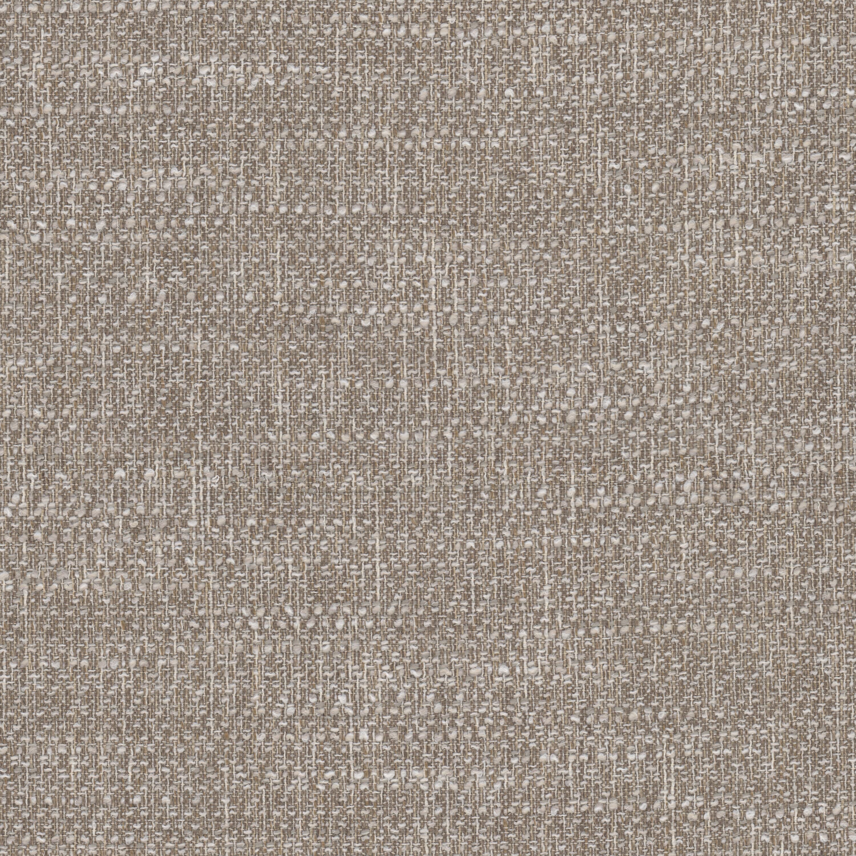 QUEST-1-CEDAR-STOUT-TEXTILES