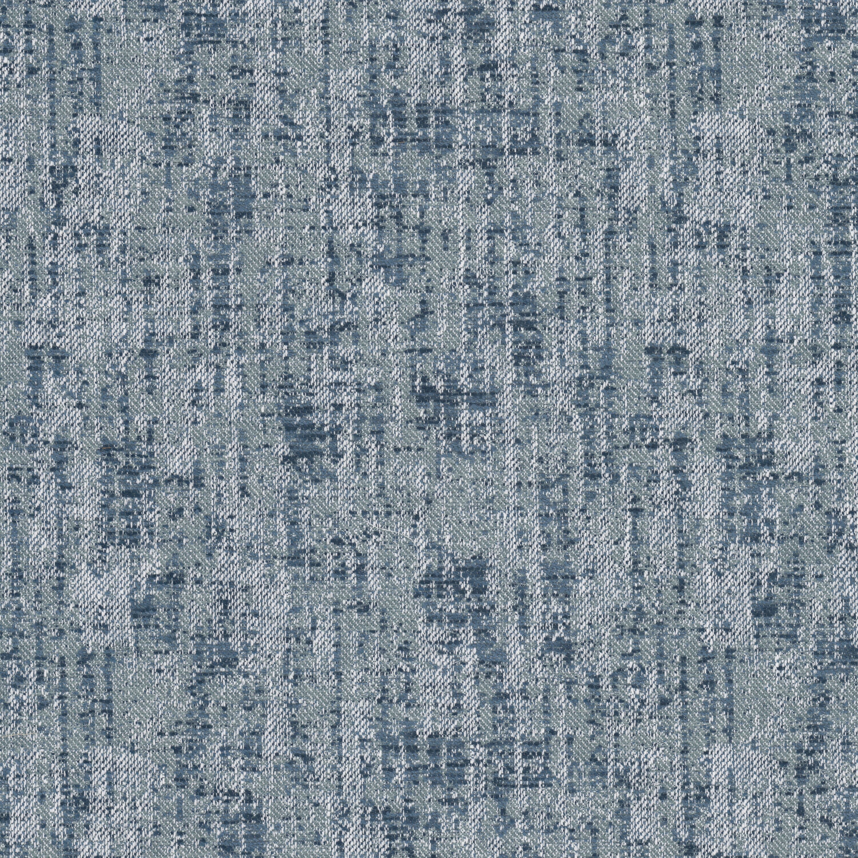 QUIRK-1-HARBOR-STOUT-TEXTILES - Stout Textiles Fabric
