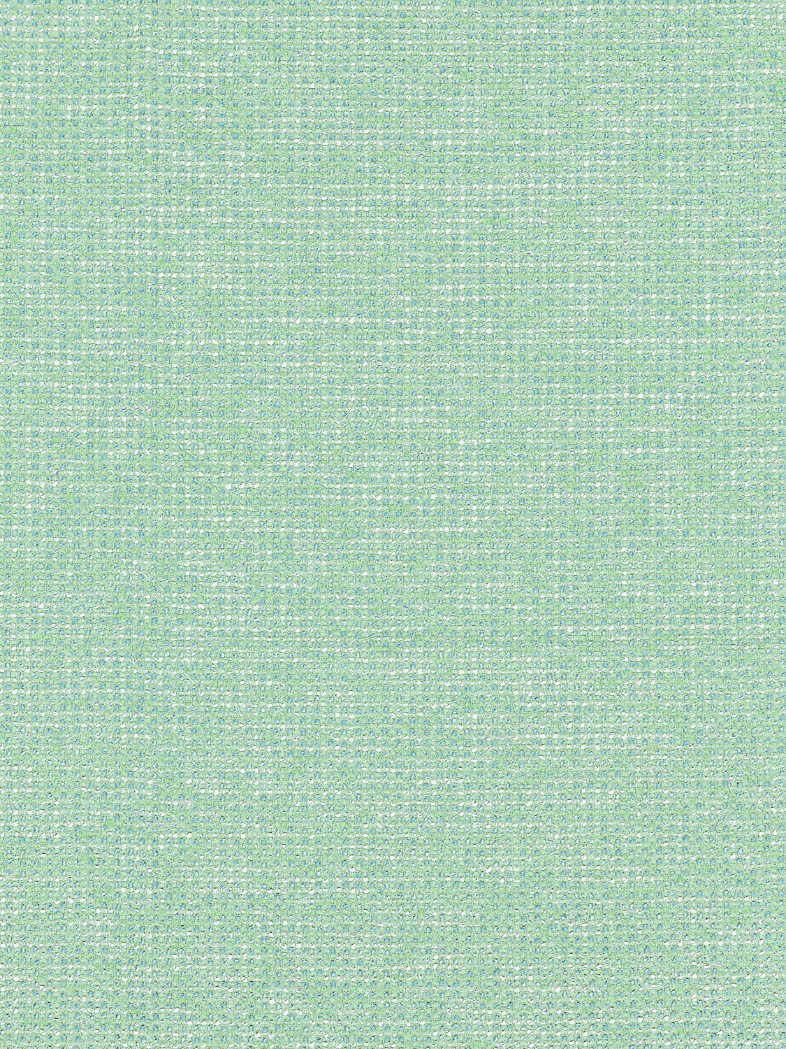 Torrs - Surf - Scalamandre Fabric