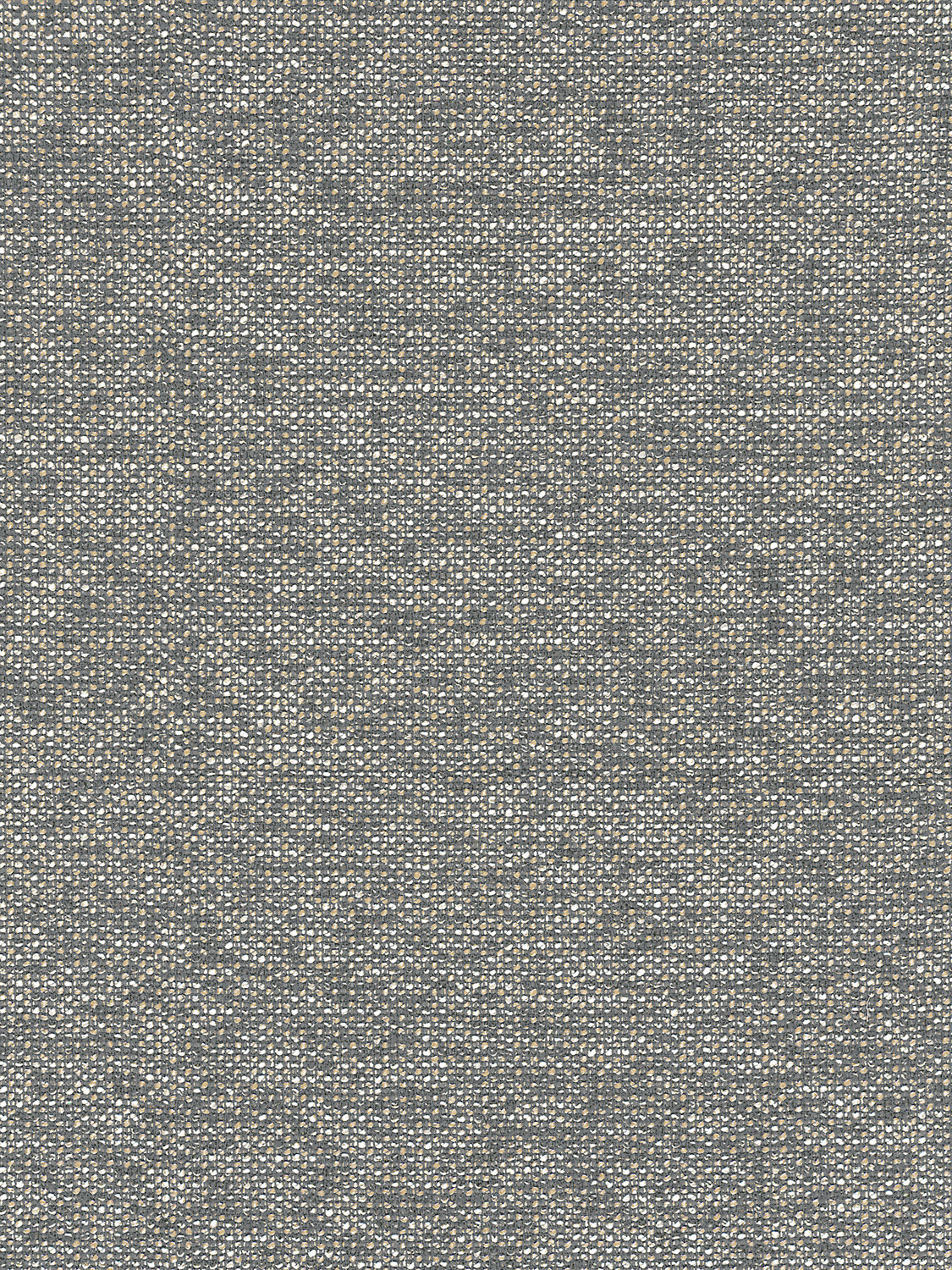 Torrs - Whale - Scalamandre Fabric