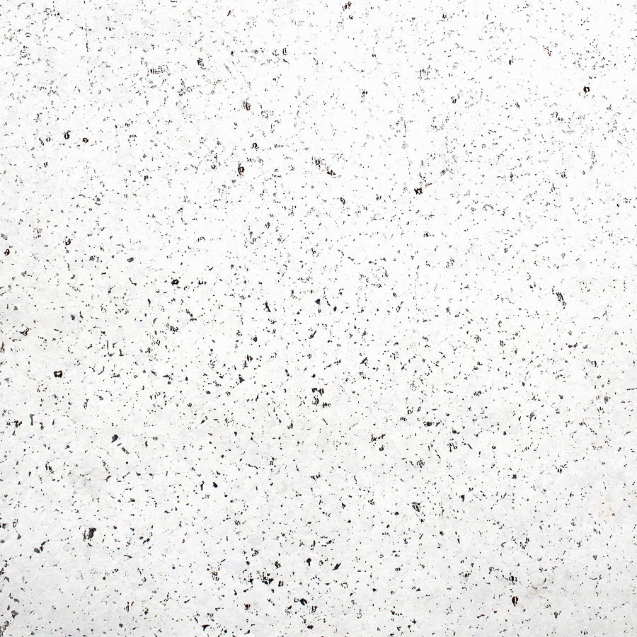 radiant-cork-rac-01-alabaster-innovations