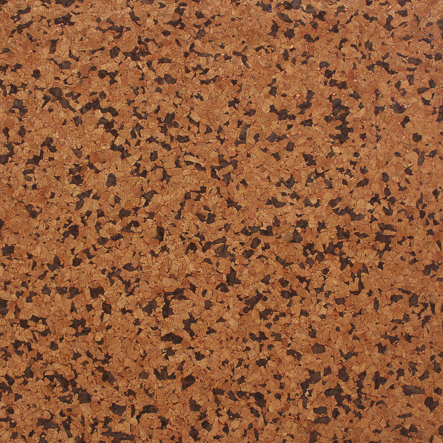 radiant-cork-rac-04-apricot-innovations