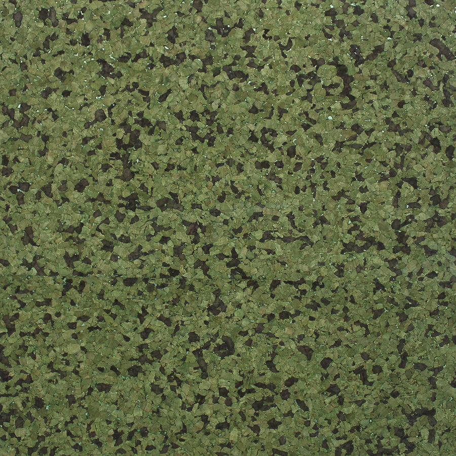radiant-cork-rac-06-moss-innovations