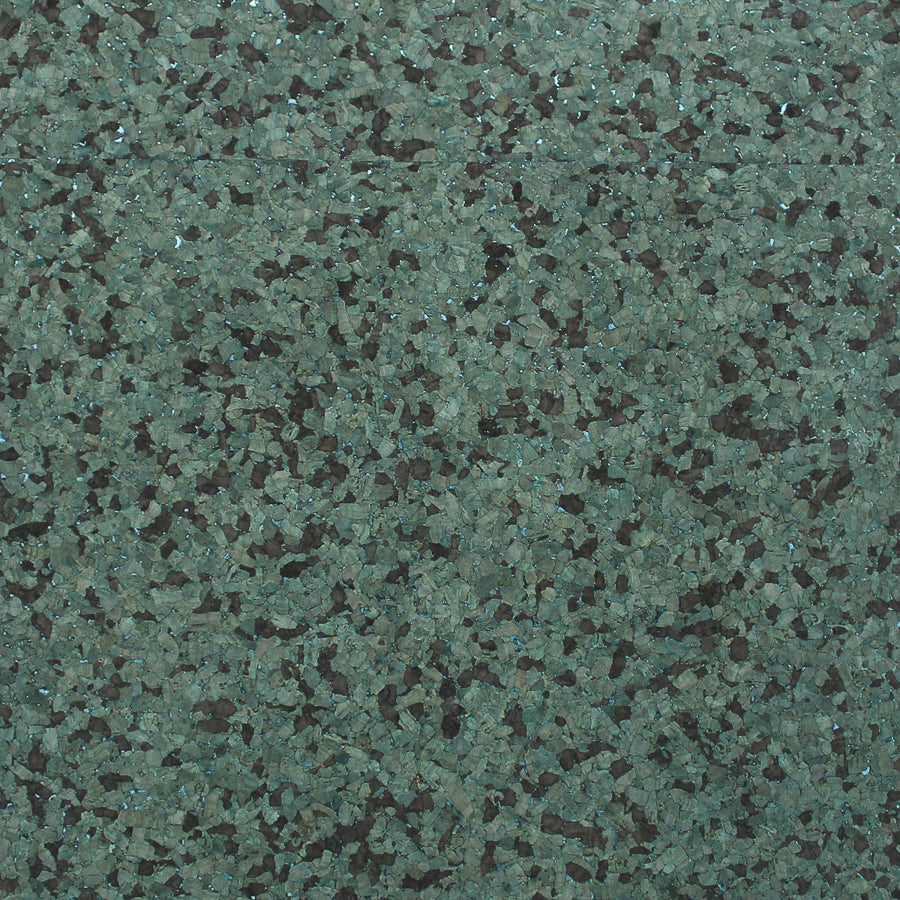 radiant-cork-rac-07-turquoise-innovations