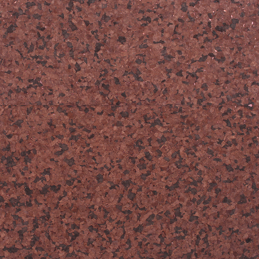 radiant-cork-rac-08-brick-innovations