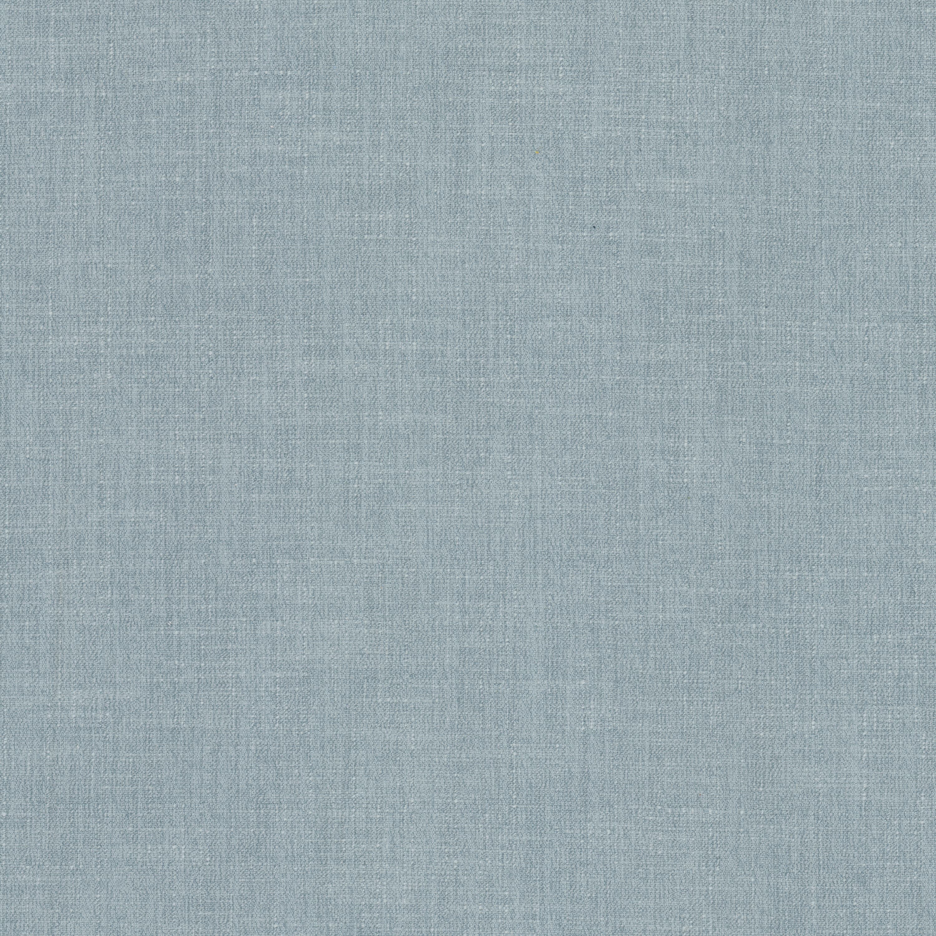 RADIANCE-3-POWDER-STOUT-TEXTILES - Stout Textiles Fabric