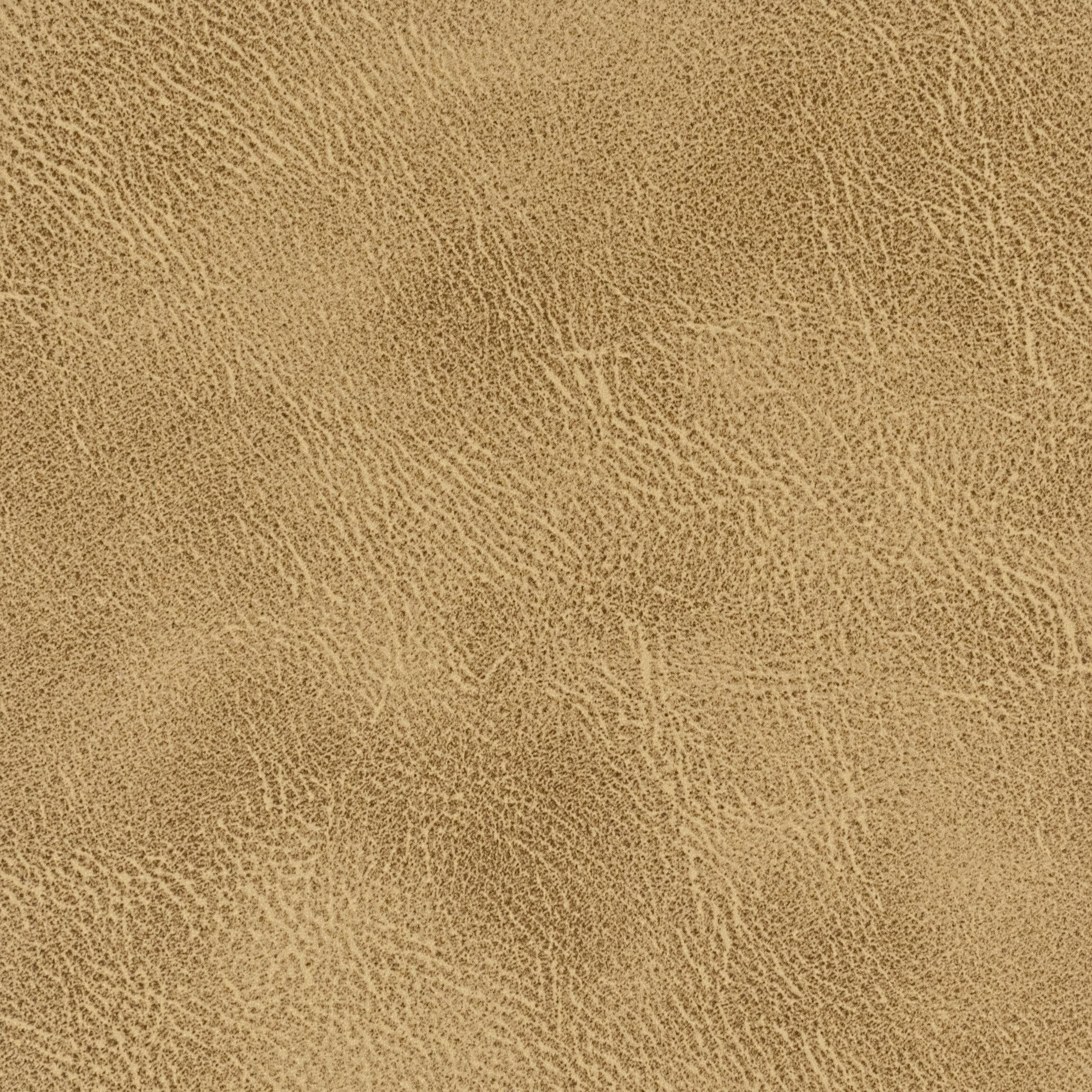 RADNOR-4-ACORN-STOUT-TEXTILES