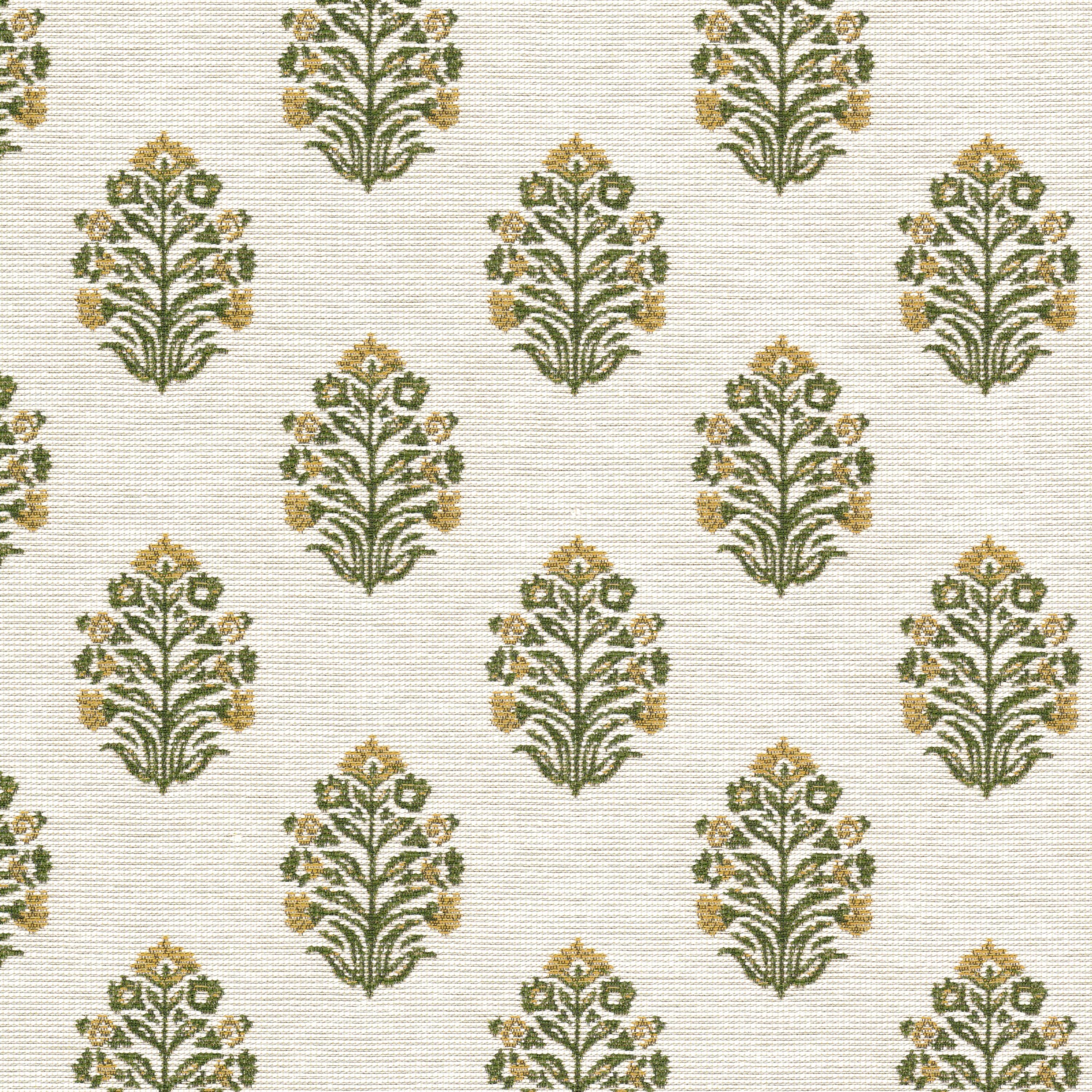 RAFFLE-1-BUTTERSCOTCH-STOUT-TEXTILES