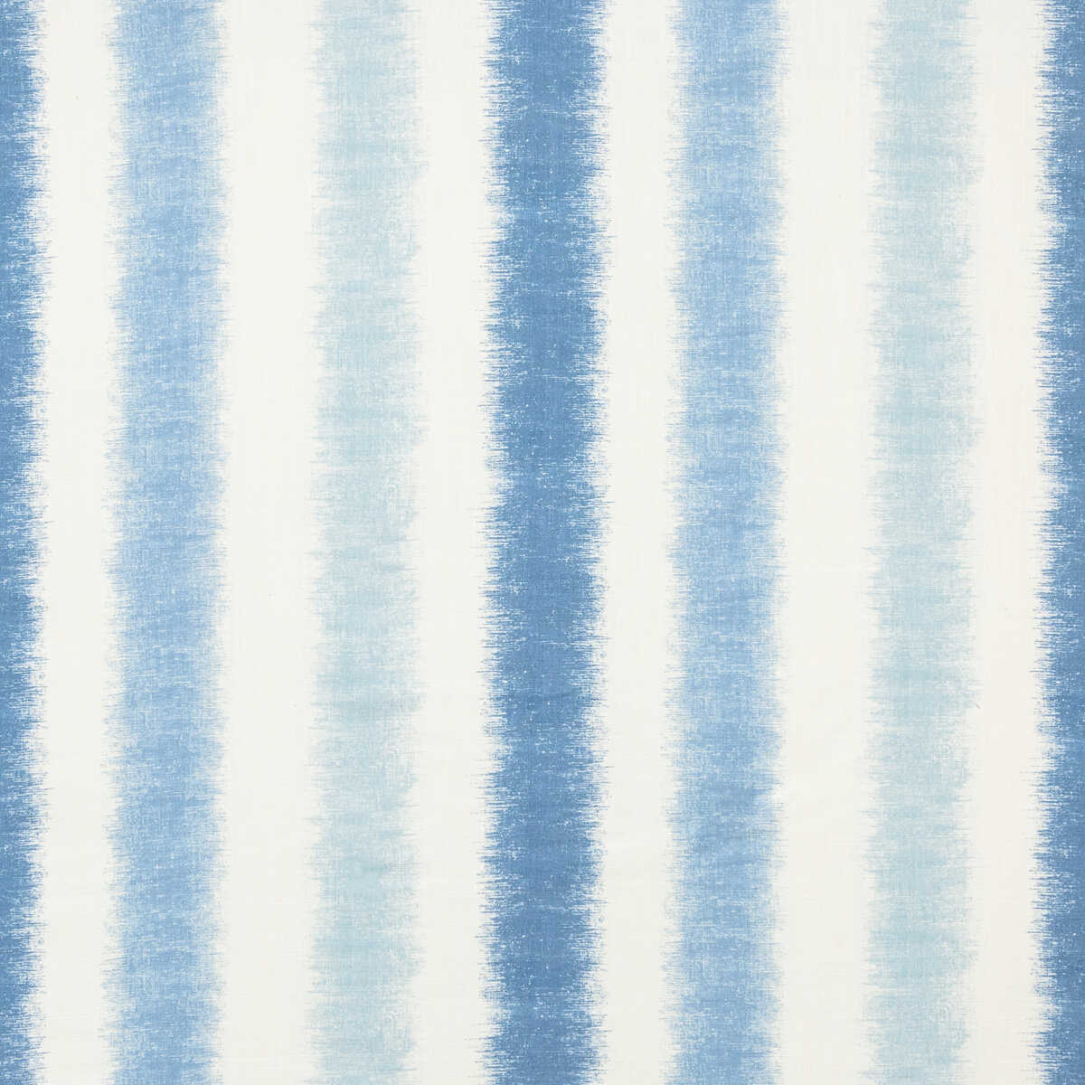 Raipur - Ocean - KRAVET BASICS Fabric