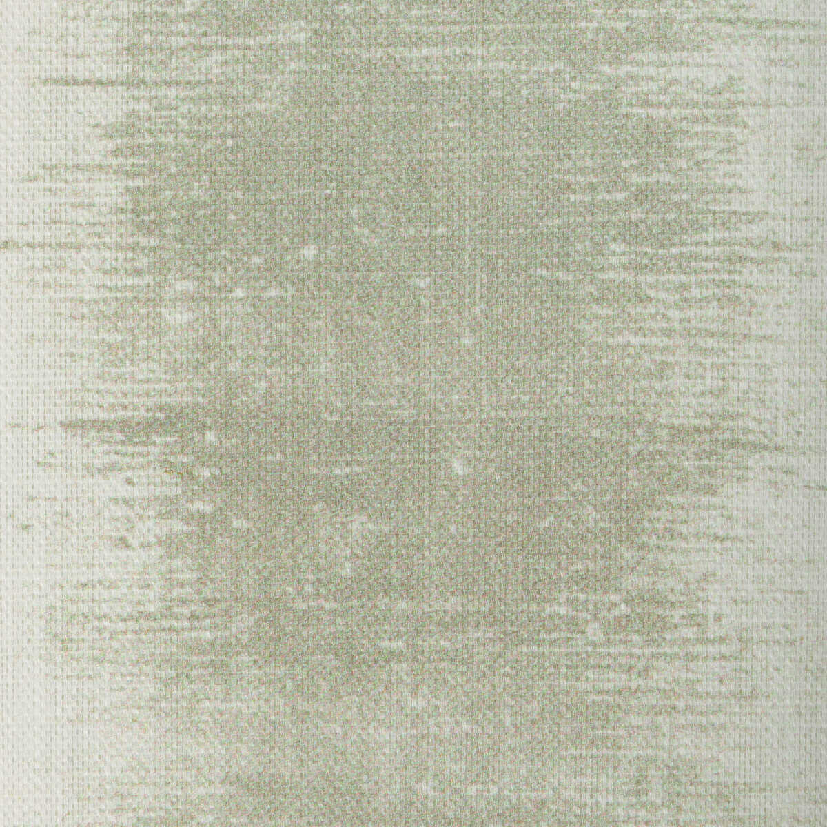 Raipur - Mineral - KRAVET BASICS Fabric