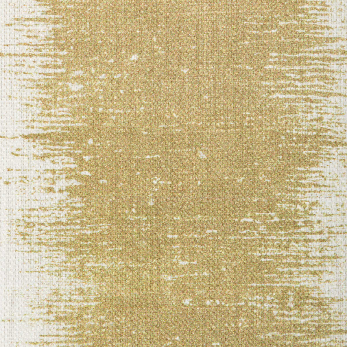 Raipur - Maize - KRAVET BASICS Tela