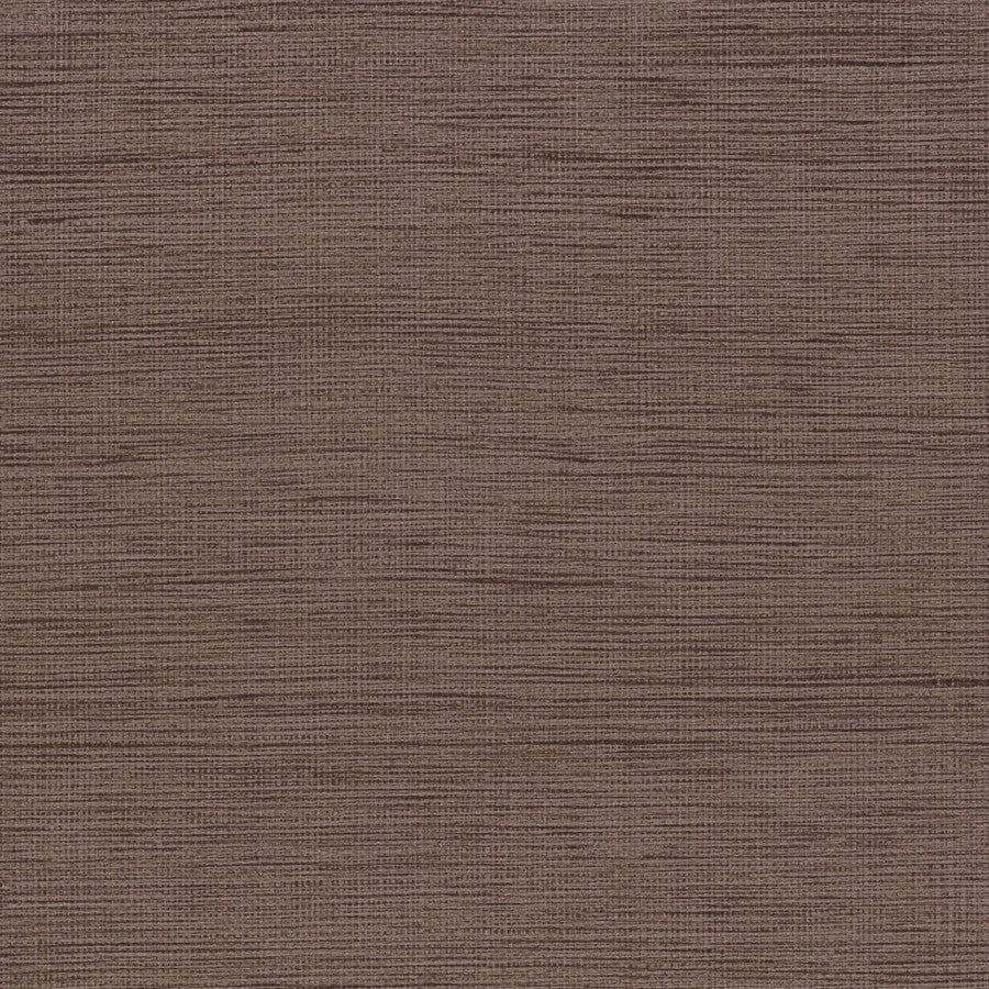 ramina-ram-011-sepia-innovations