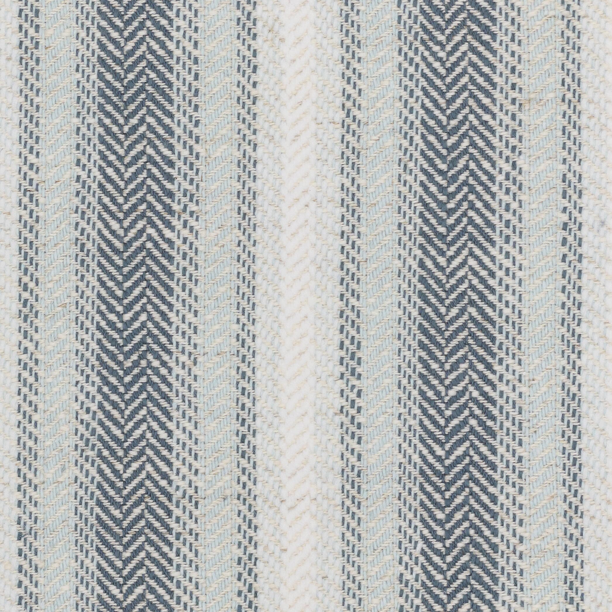 RAMBO-2-MINERAL-STOUT-TEXTILES