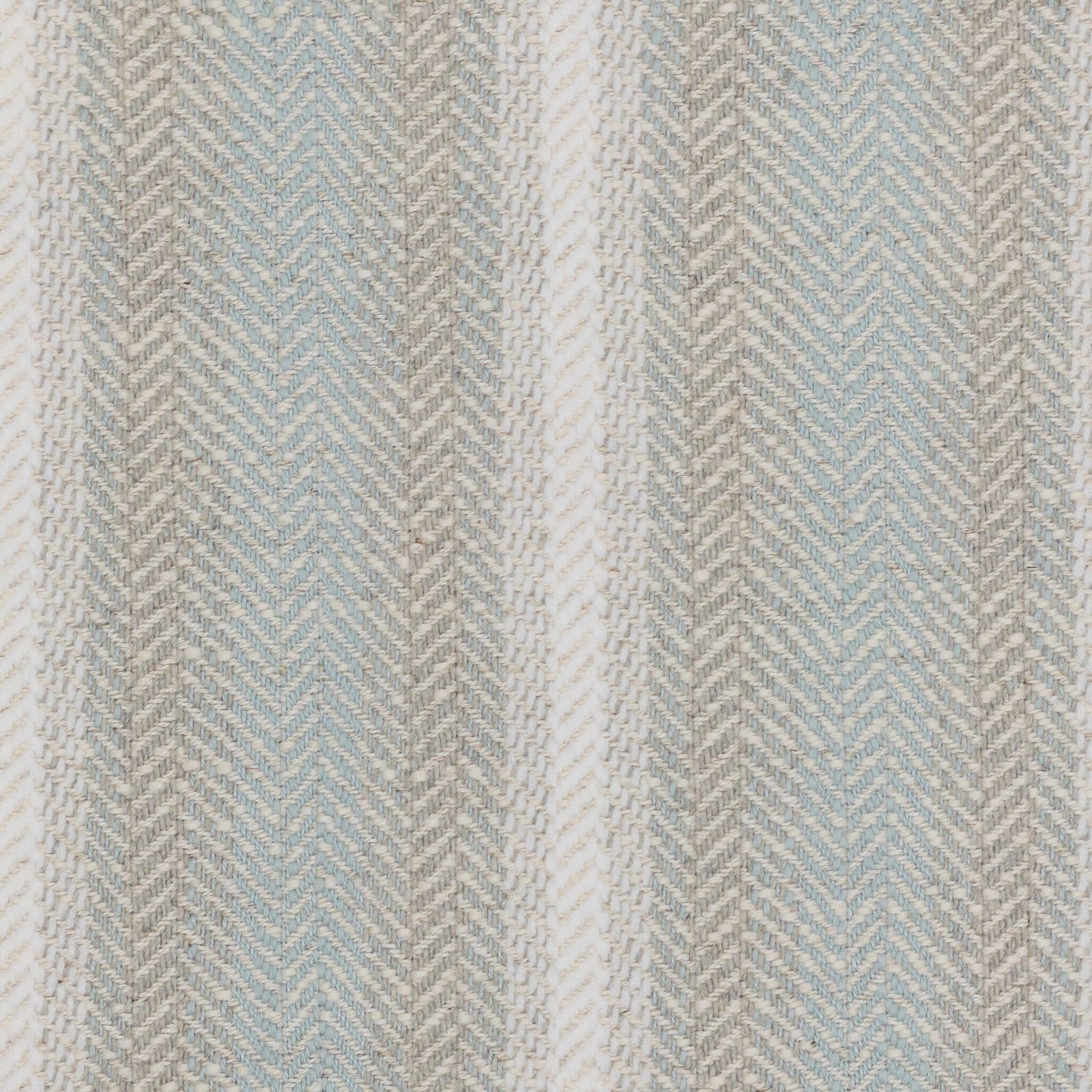 RAMBO-5-SEAMIST-STOUT-TEXTILES