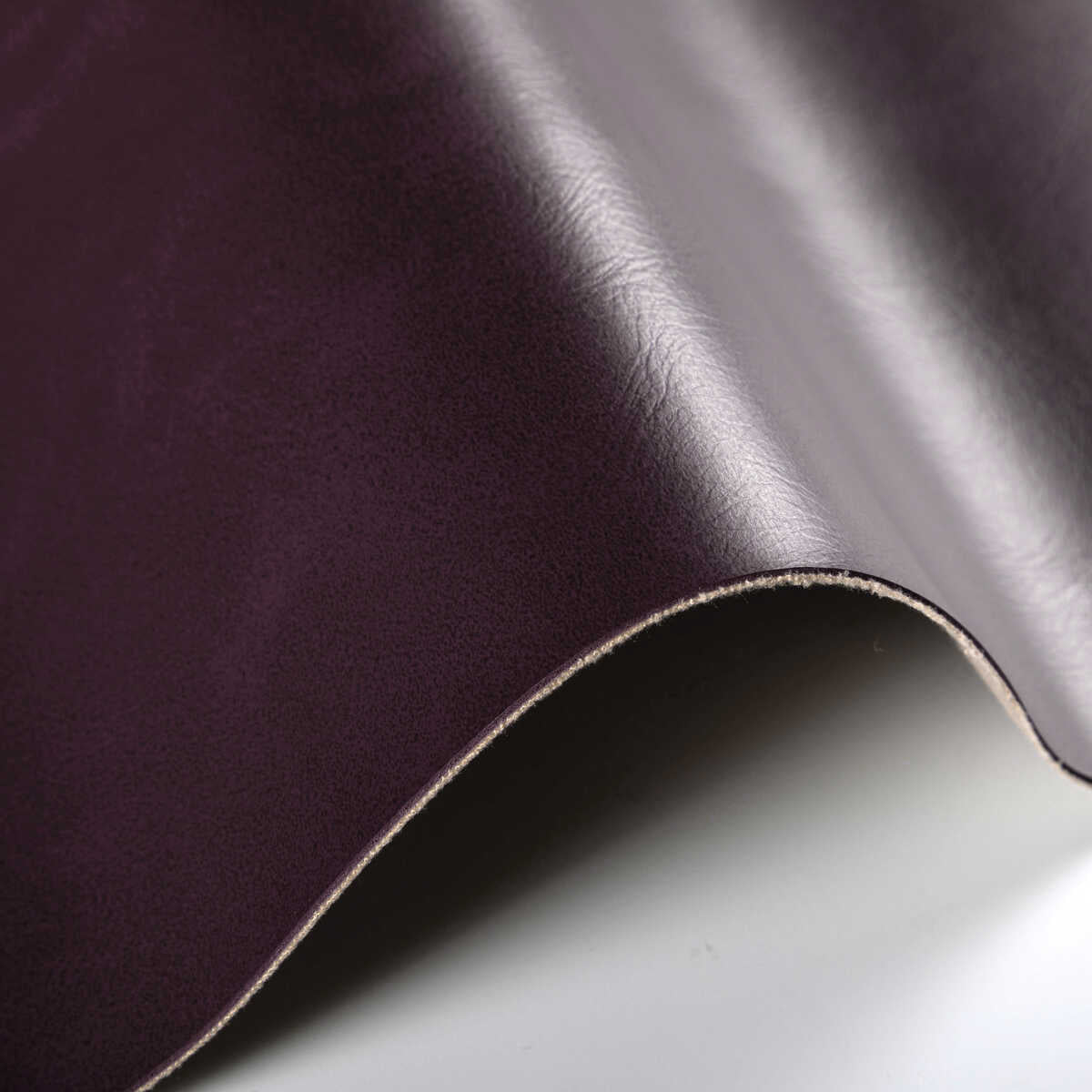Rambler - Aubergine - KRAVET CONTRACT Fabric