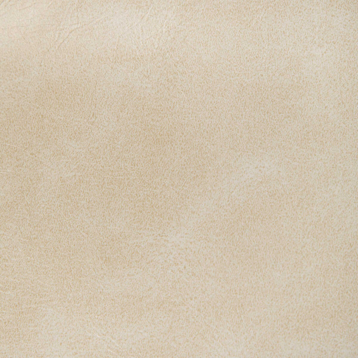 Rambler - Muslin