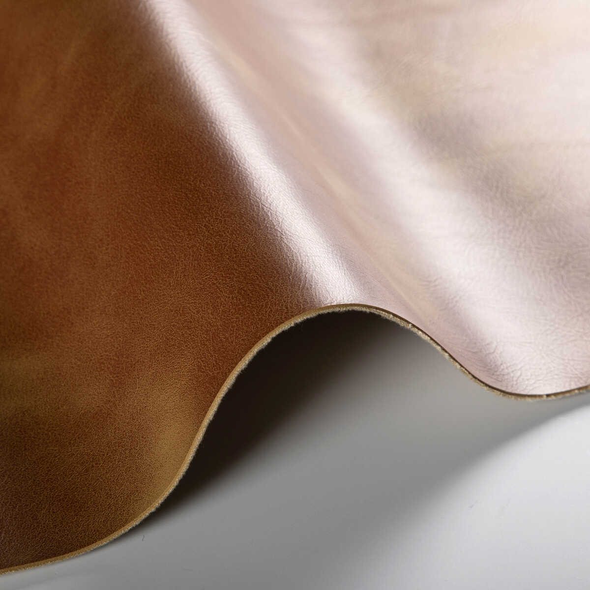Rambler - Saddle - KRAVET CONTRACT Fabric