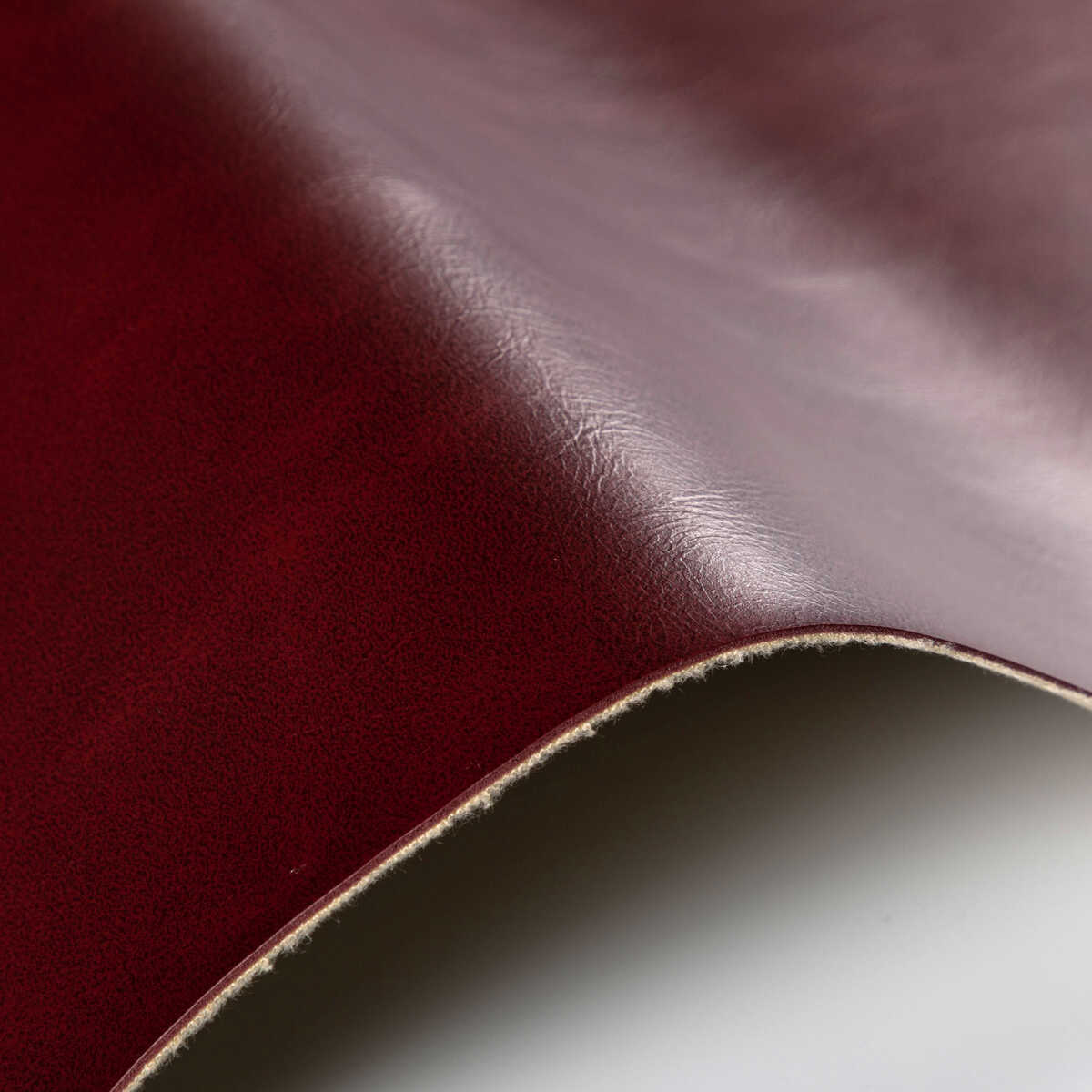 Rambler - Madeira - KRAVET CONTRACT Fabric