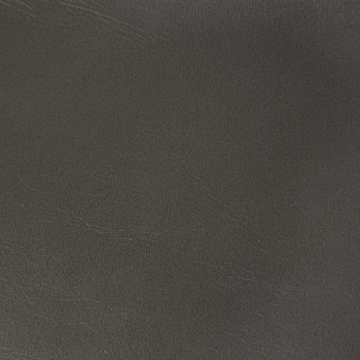 Rambler - Gunmetal