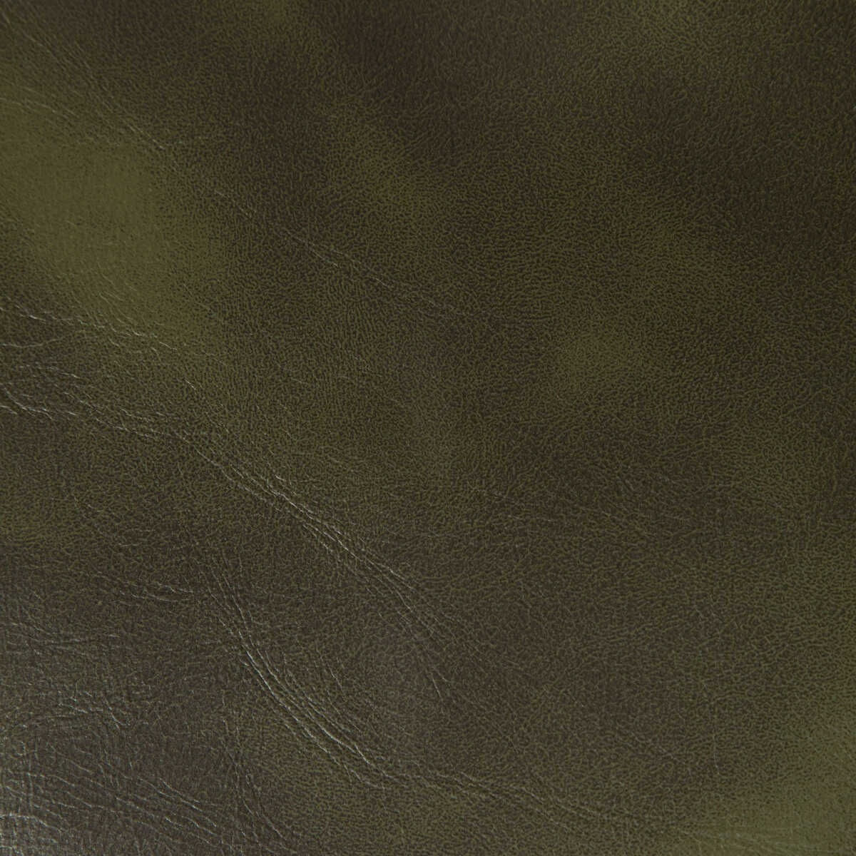Rambler - Clove - KRAVET CONTRACT Fabric