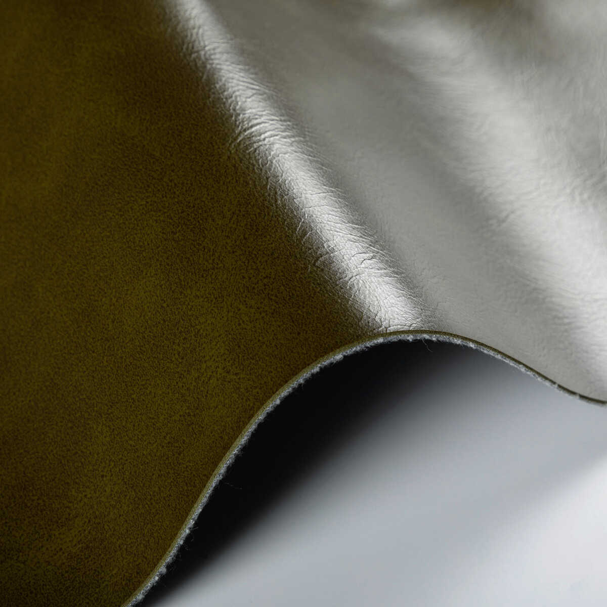Rambler - Olive Branch - KRAVET CONTRACT Fabric