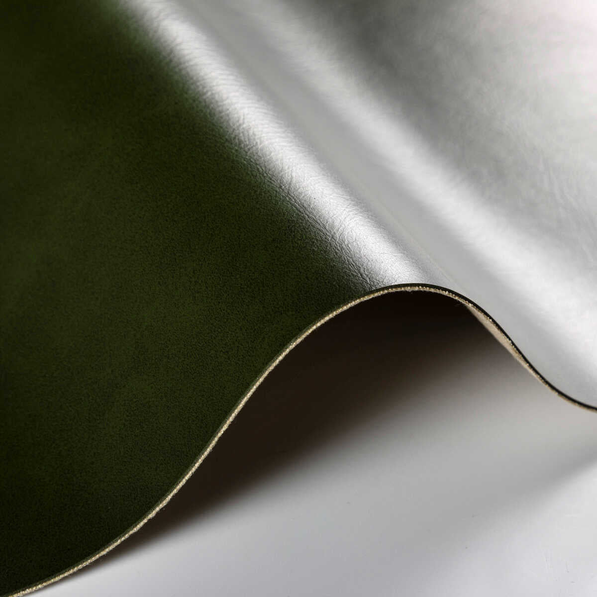 Rambler - Loden - KRAVET CONTRACT Fabric