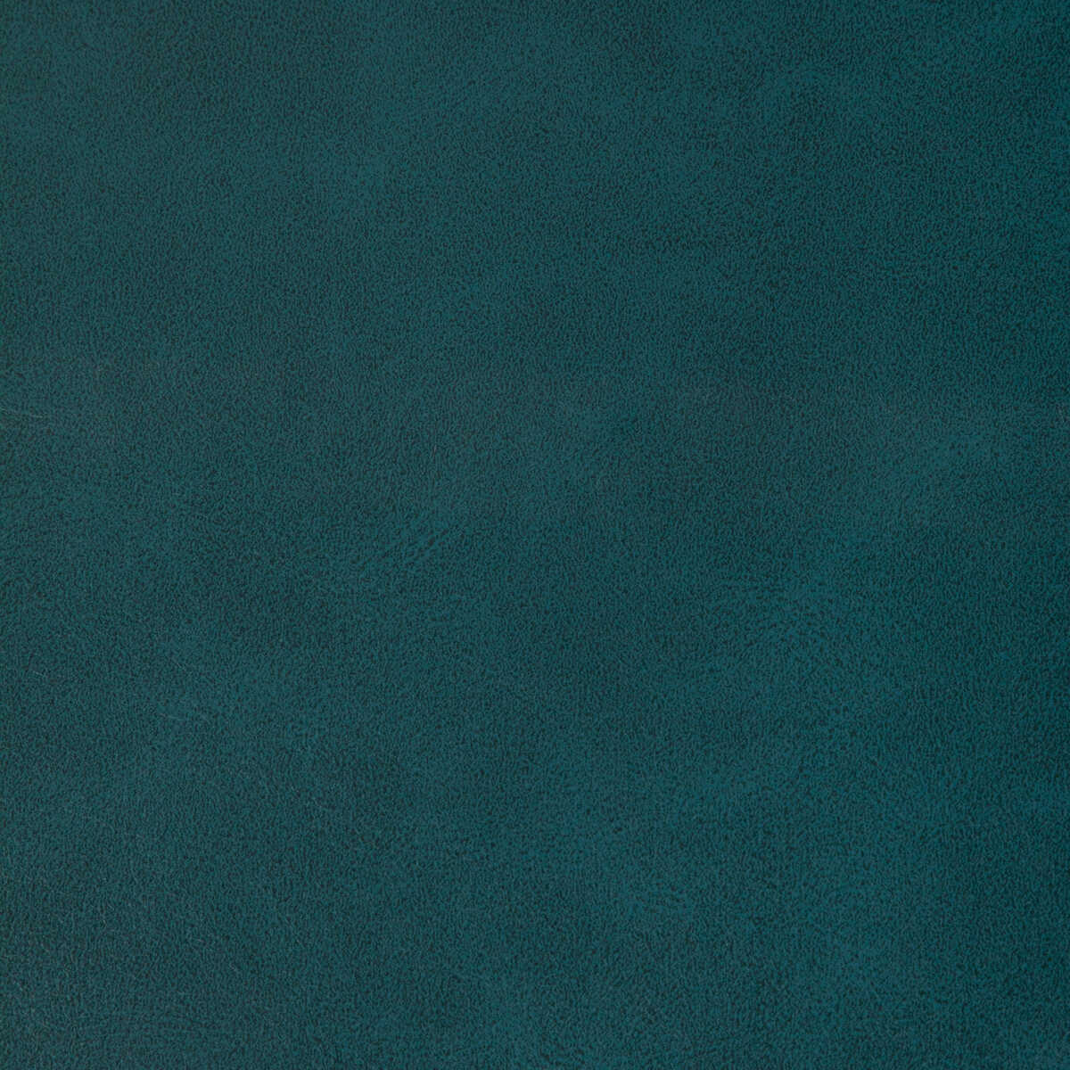 Rambler - Mystic - KRAVET CONTRACT Fabric