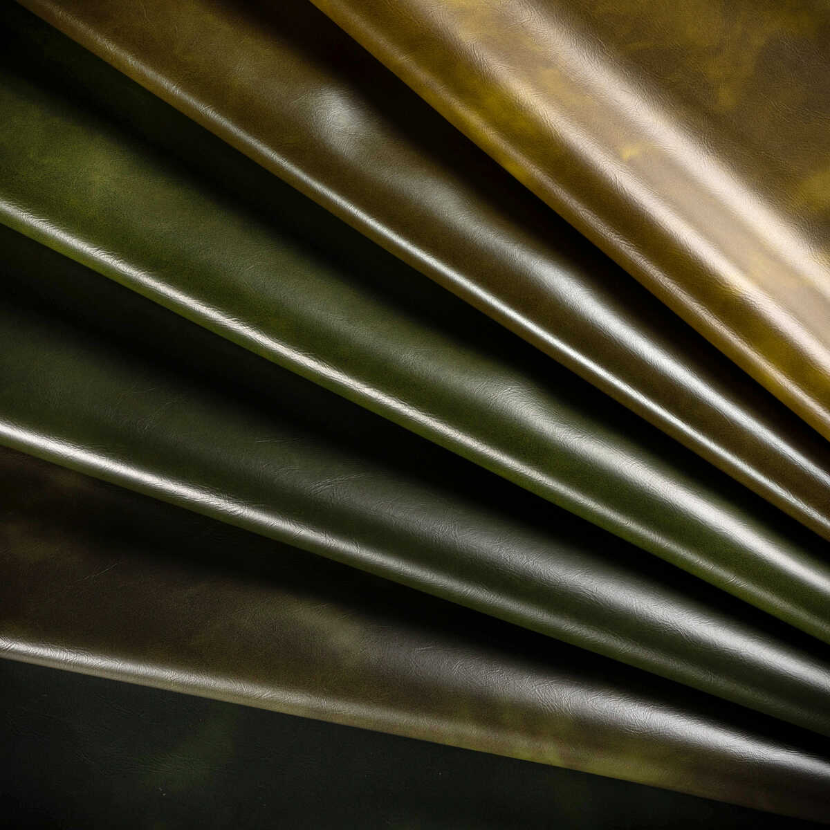 Rambler - Verde - KRAVET CONTRACT Fabric