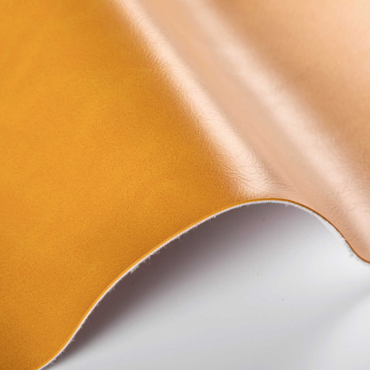 Rambler - Saffron - KRAVET CONTRACT Fabric