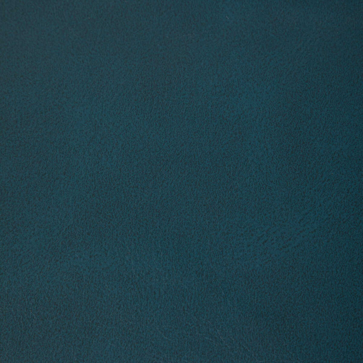 Rambler - Watering Hole - KRAVET CONTRACT Fabric