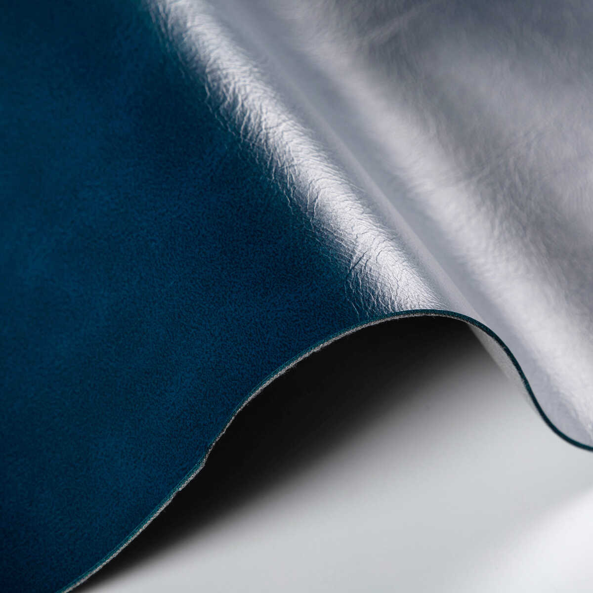 Rambler - Cobalt - KRAVET CONTRACT Fabric