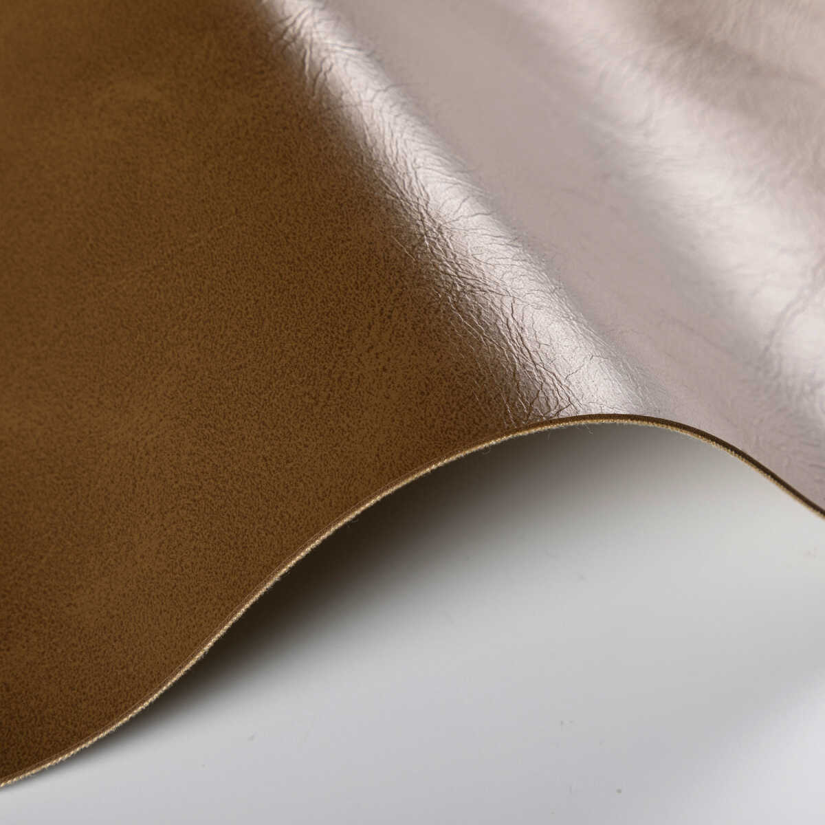 Rambler - Chicory - KRAVET CONTRACT Fabric