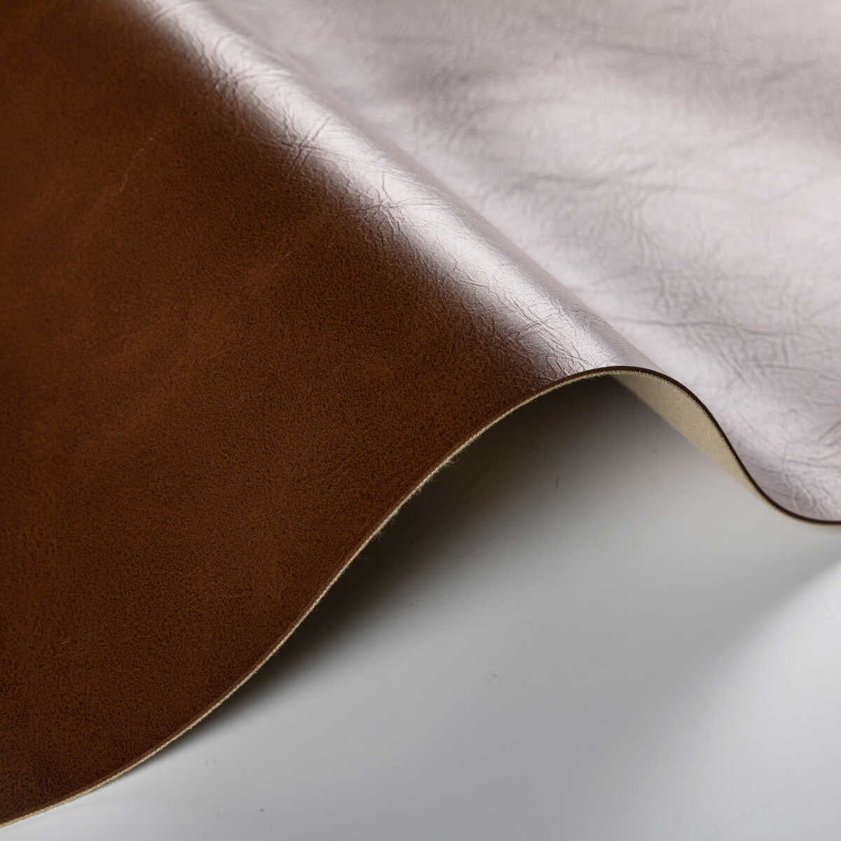 Rambler - Walnut - KRAVET CONTRACT Fabric