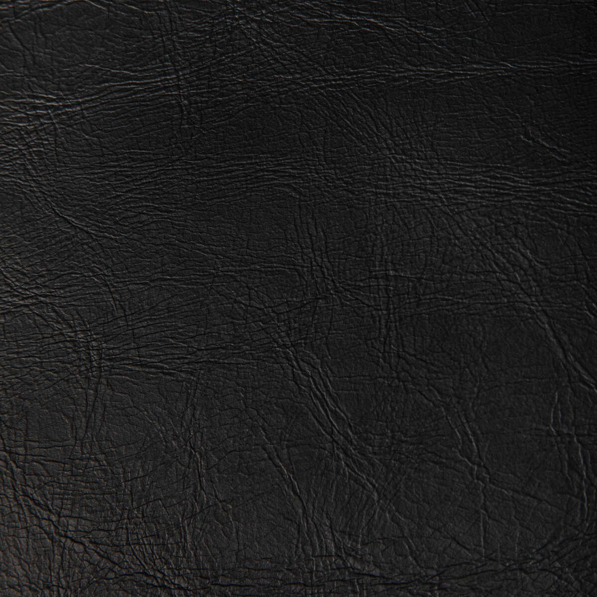 Rambler - Meteor - KRAVET CONTRACT Fabric
