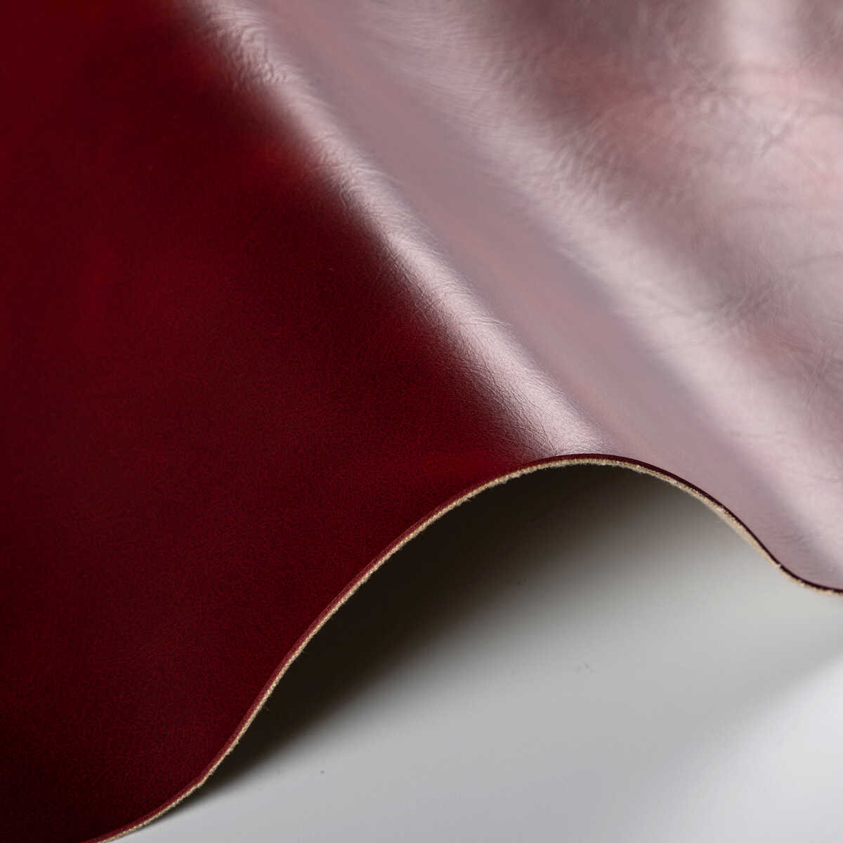 Rambler - Fireside - KRAVET CONTRACT Fabric