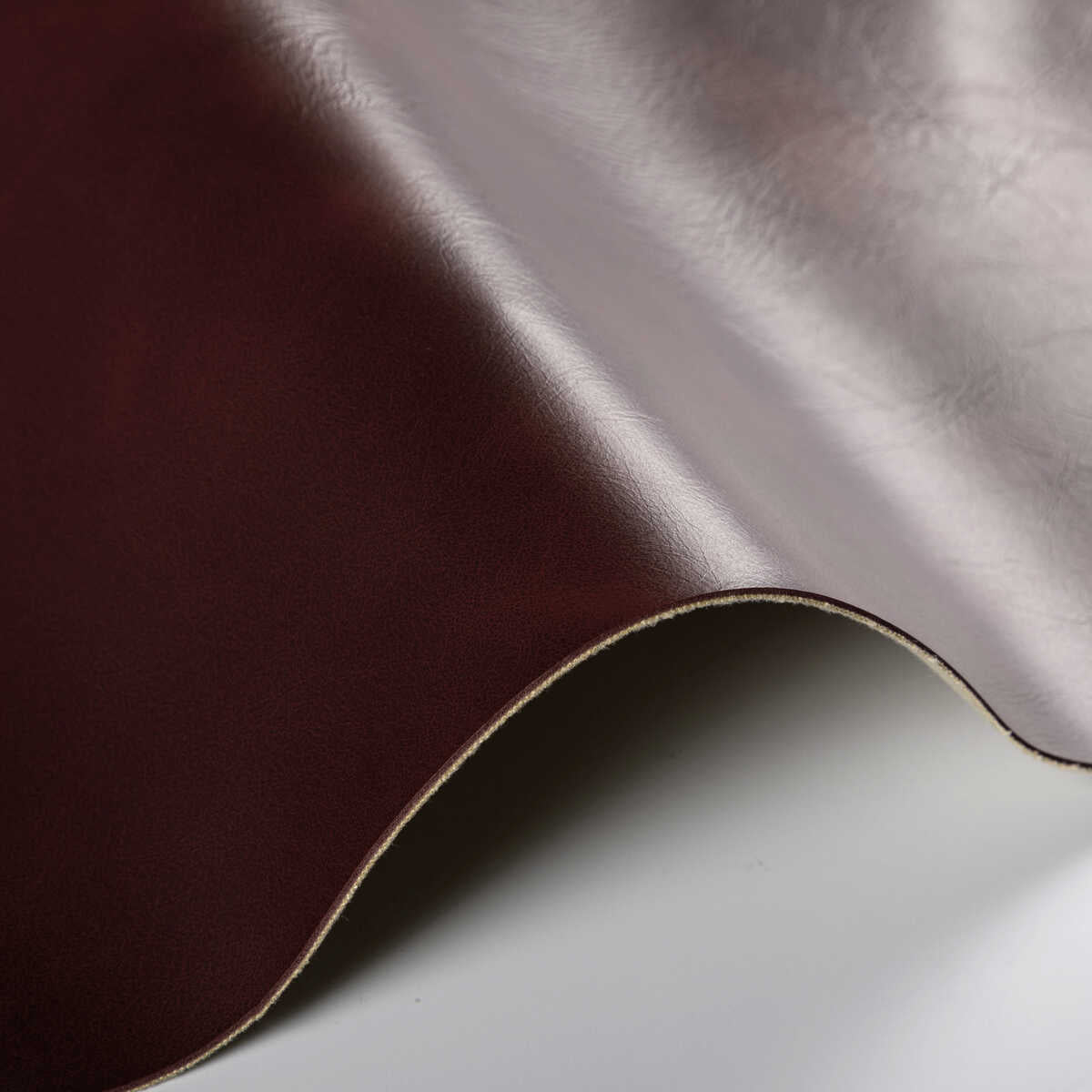 Rambler - Garnet - KRAVET CONTRACT Fabric