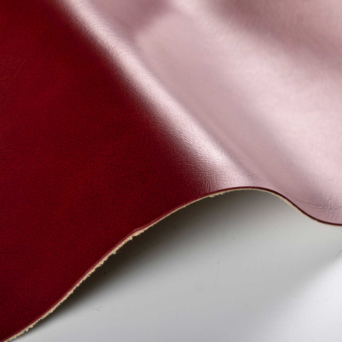 Rambler - Barn - KRAVET CONTRACT Fabric
