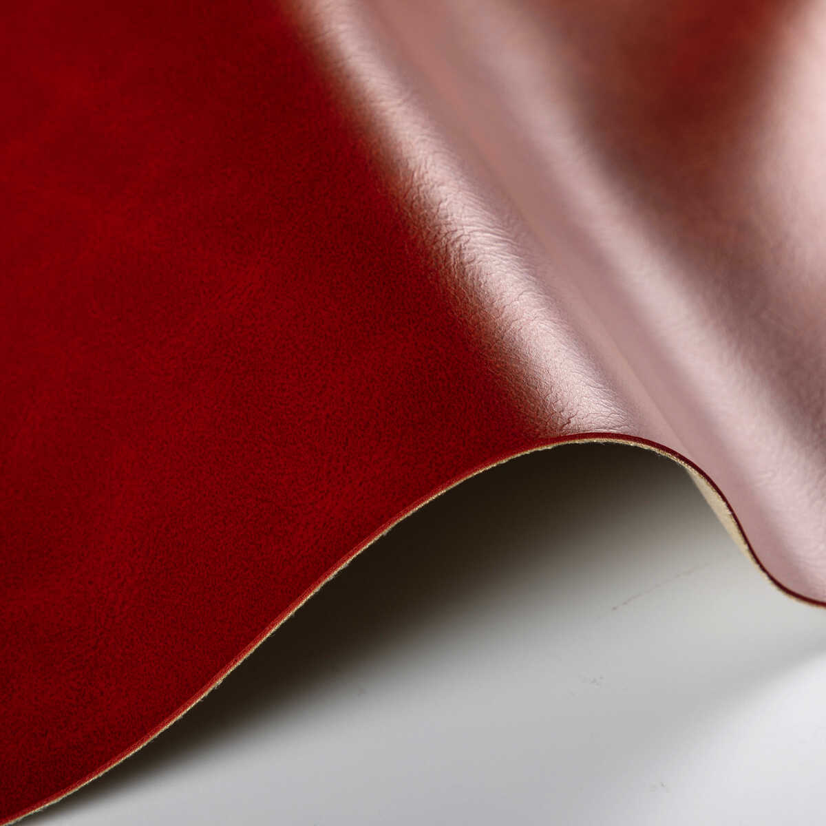 Rambler - Habanero - KRAVET CONTRACT Fabric