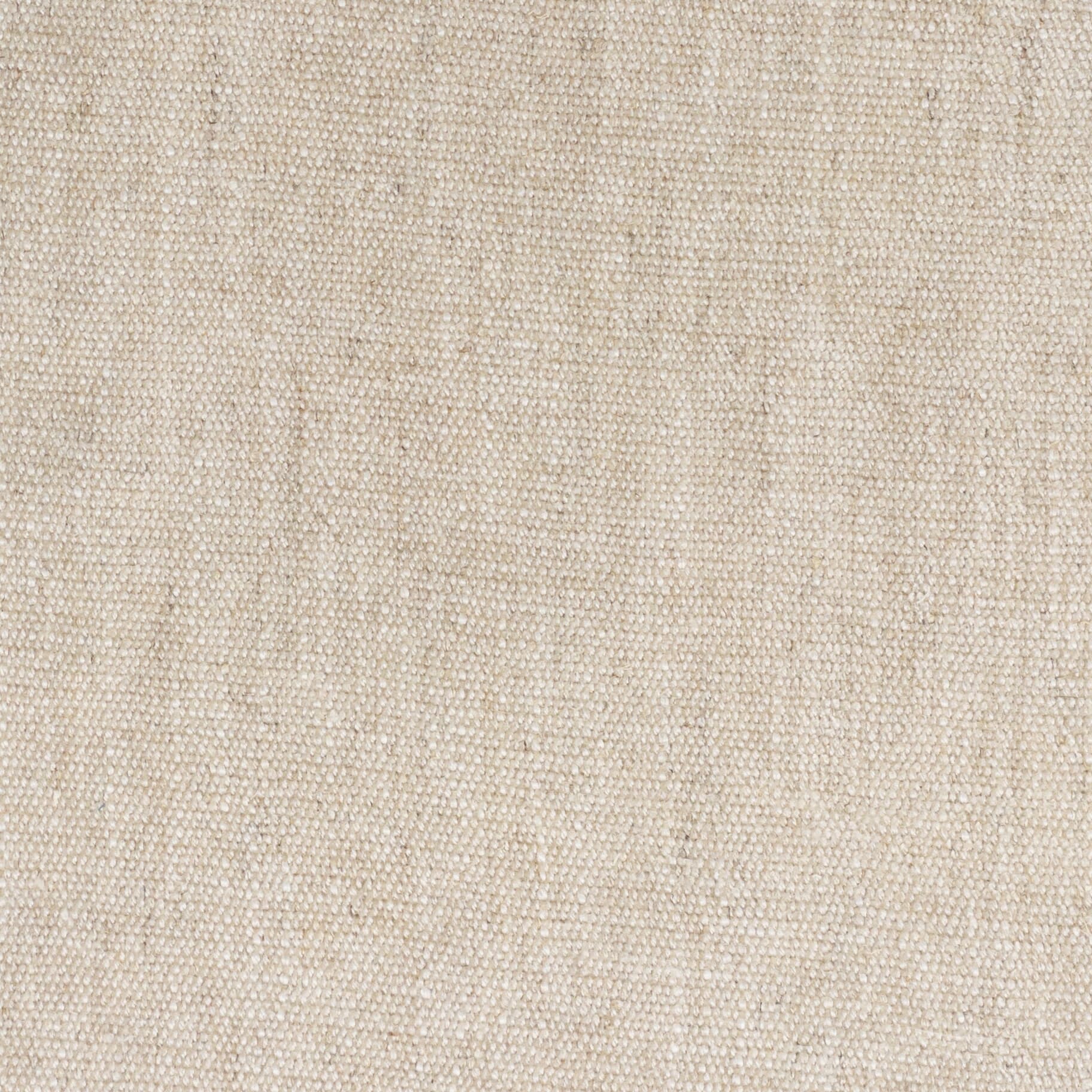RAMPAL-1-TOAST-STOUT-TEXTILES