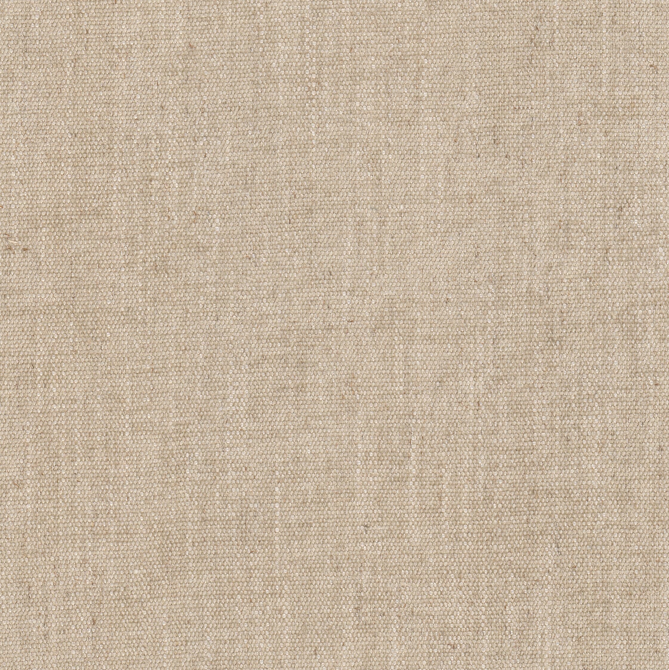 RAMPAL-2-BEIGE-STOUT-TEXTILES