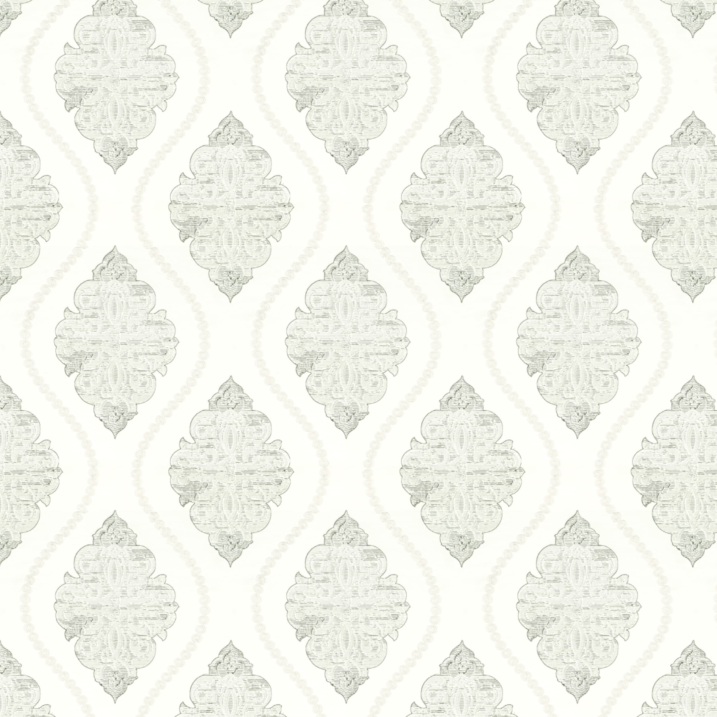 RAMTRON-2-SLATE-STOUT-TEXTILES - Stout Textiles Fabric