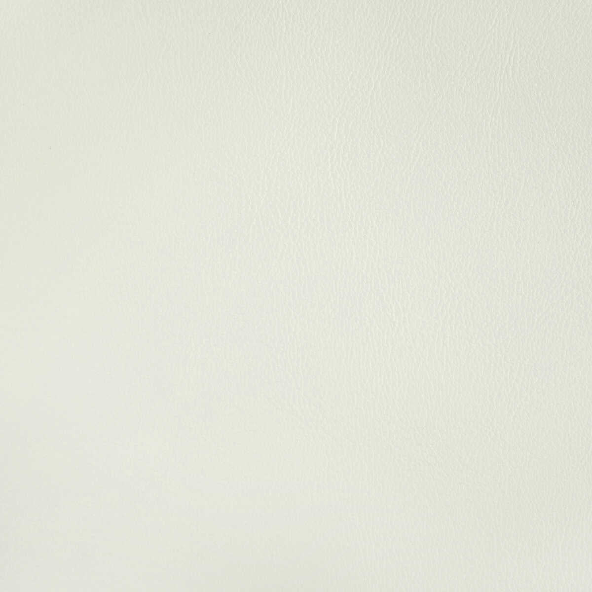 Rand - Gesso