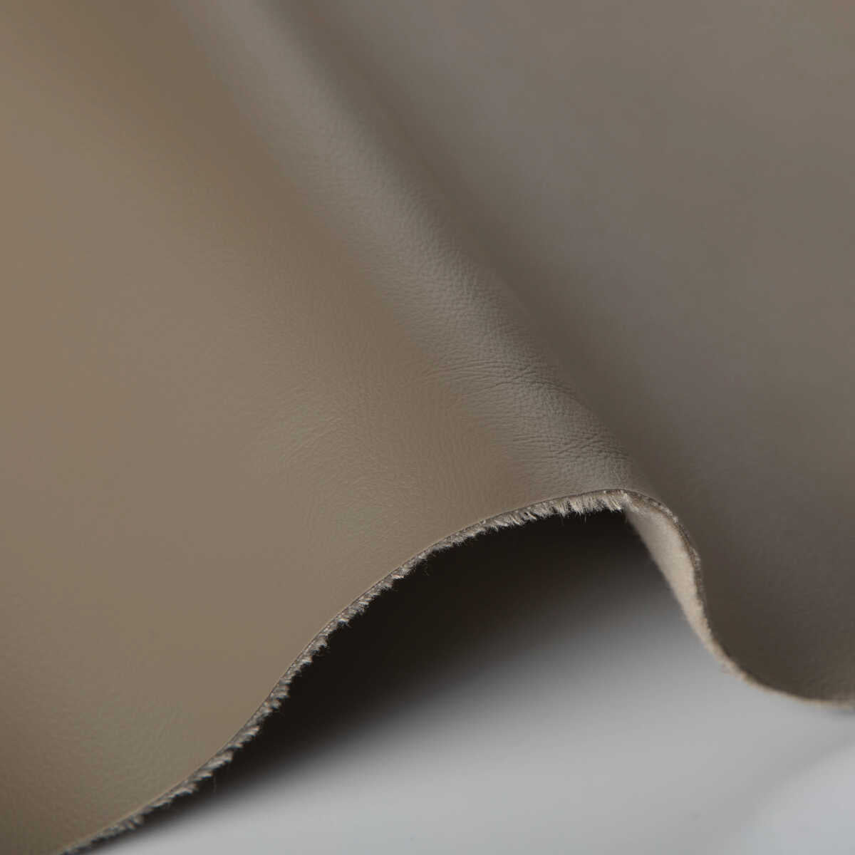 Rand - Dune - KRAVET CONTRACT Fabric