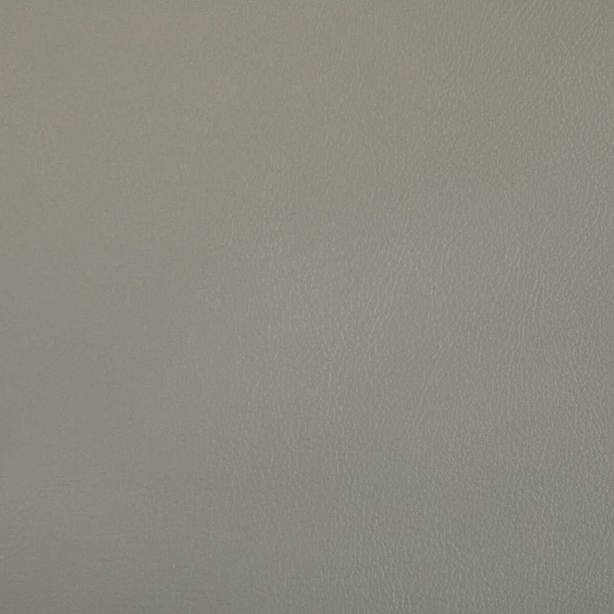 Rand - Porcini - KRAVET CONTRACT Fabric