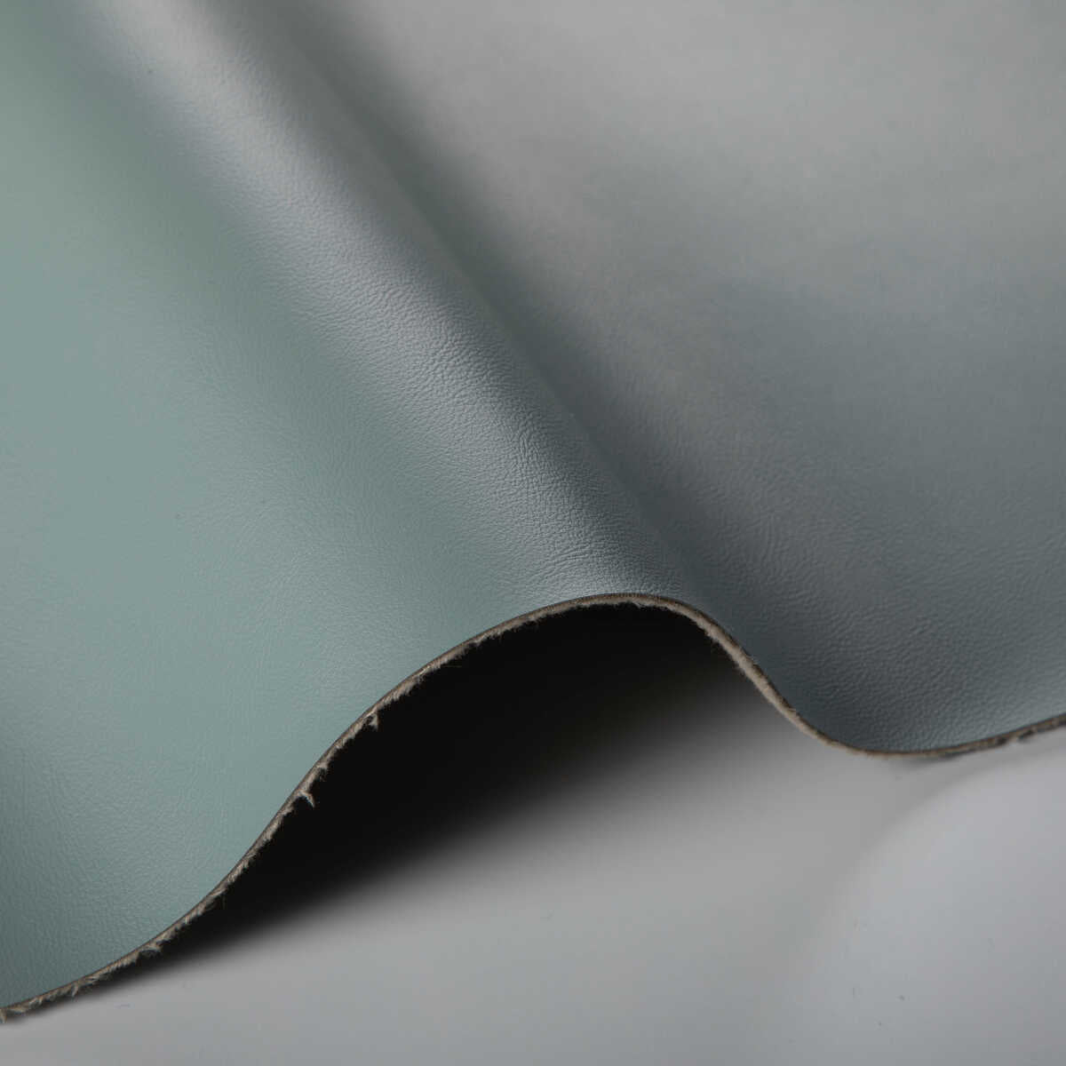 Rand - Mirage - KRAVET CONTRACT Fabric