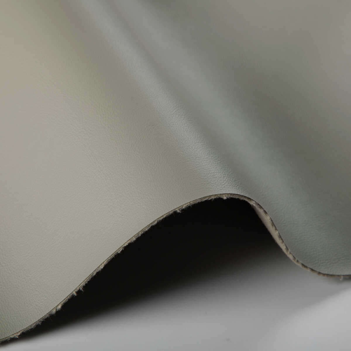 Rand - Porcini - KRAVET CONTRACT Fabric