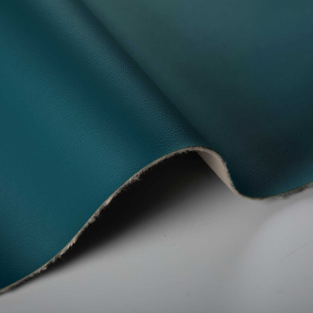 Rand - Lagoon - KRAVET CONTRACT Fabric