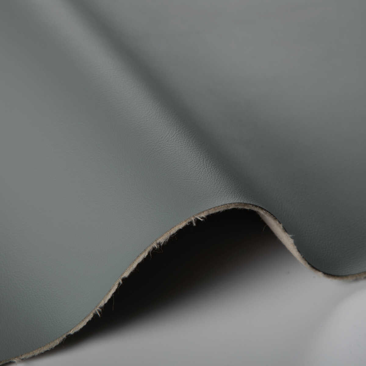Rand - Dolphin - KRAVET CONTRACT Fabric