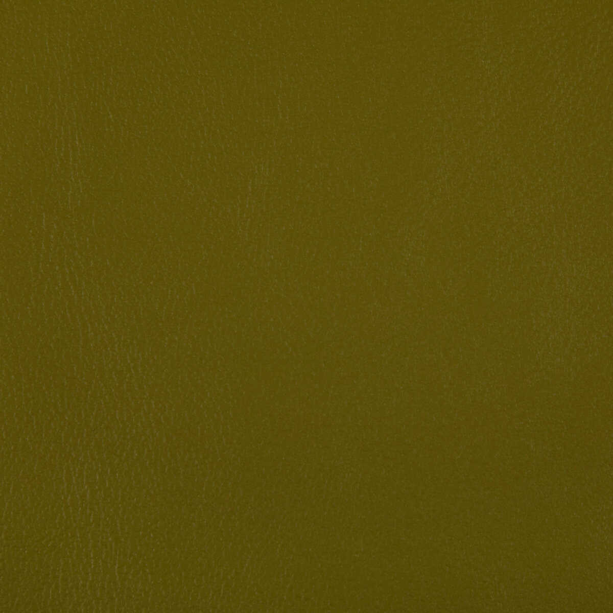 Rand - Wasabi - KRAVET CONTRACT Fabric